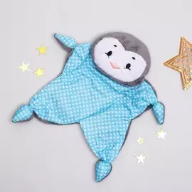 Игрушка для новорождённых