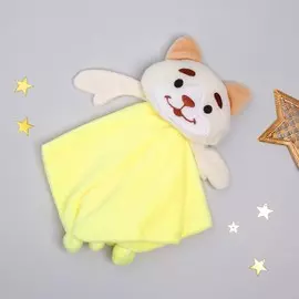Игрушка для новорождённых