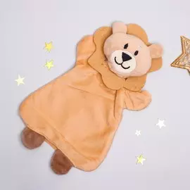 Игрушка для новорождённых