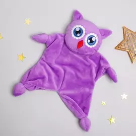Игрушка для новорождённых