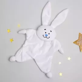 Комфортер для новорожденных