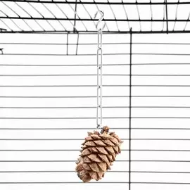 Игрушка для птиц