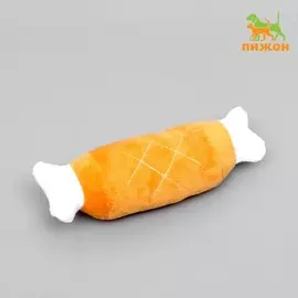 Игрушка для собак