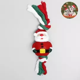 Игрушка для собак