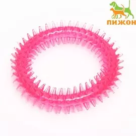 Игрушка для собак