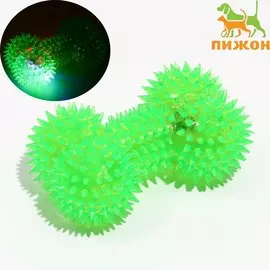 Игрушка для собак