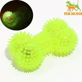 Игрушка для собак