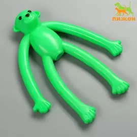 Игрушка для собак