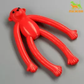 Игрушка для собак