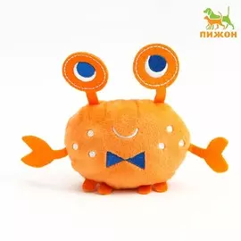 Игрушка для собак