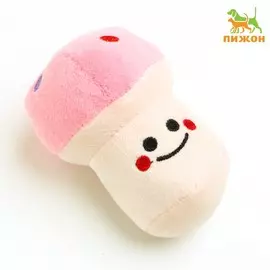 Игрушка для собак