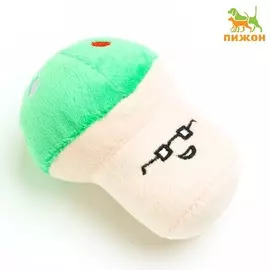 Игрушка для собак