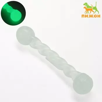 Игрушка для собак