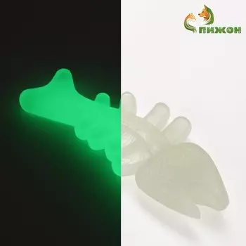 Игрушка для собак