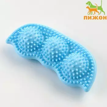 Игрушка для собак