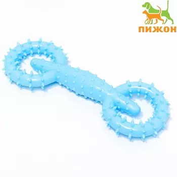 Игрушка для собак