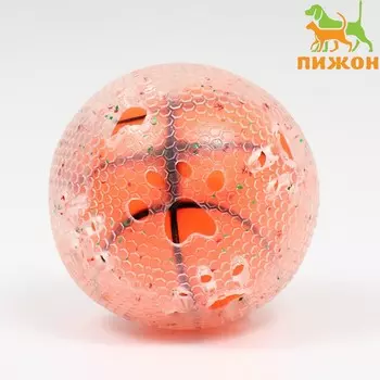 Игрушка для собак