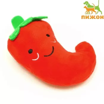 Игрушка для собак