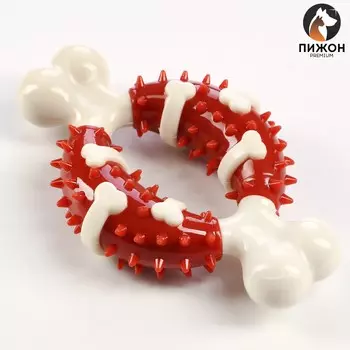 Игрушка для собак