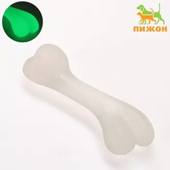 Игрушка для собак