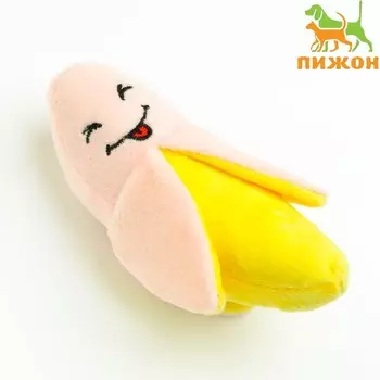 Игрушка для собак