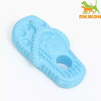 Игрушка для собак