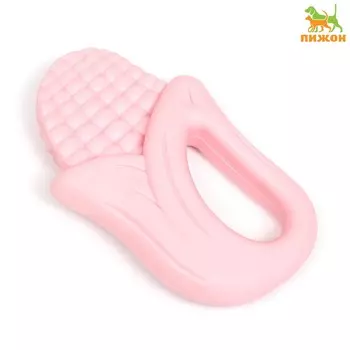 Игрушка для собак