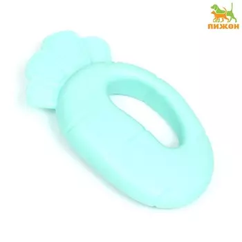 Игрушка для собак