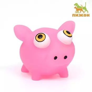 Игрушка для собак