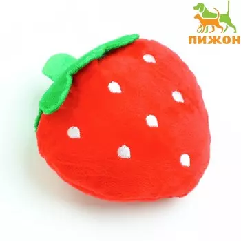 Игрушка для собак