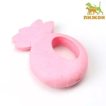 Игрушка для собак