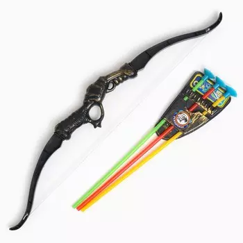 Игрушка для стрельбы