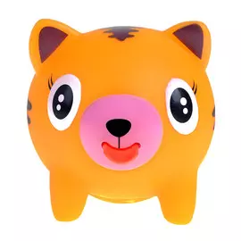 Игрушка для ванны