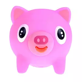Игрушка для ванны
