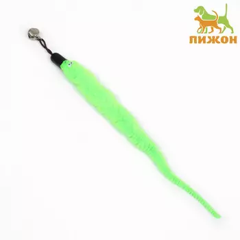 Игрушка-дразнилка для кошек