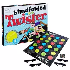 Игрушка hasbro games игра