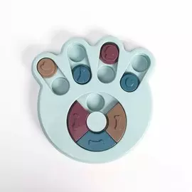 Игрушка интеллектуальная для лакомств