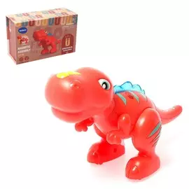 Игрушка интерактивная