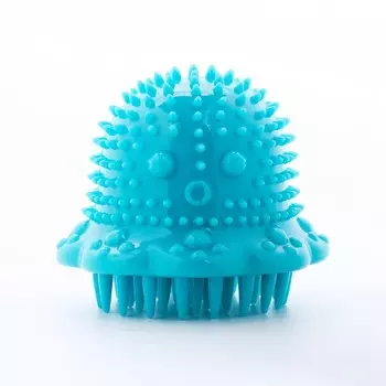 Игрушка массажная для собак