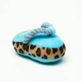 Игрушка мягкая для собак