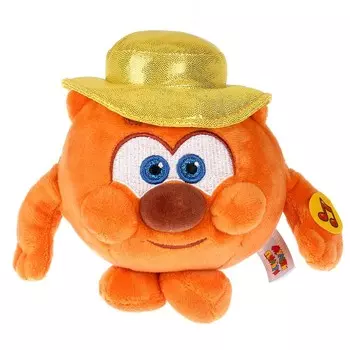 Игрушка мягкая: герои мультфильмов Смешарики, МУЛЬТИ-ПУЛЬТИ A20306-10