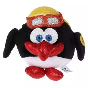 Игрушка мягкая: герои мультфильмов Смешарики, МУЛЬТИ-ПУЛЬТИ A20311-10