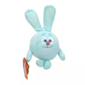 Игрушка мягкая: герои мультфильмов Смешарики, "МУЛЬТИ-ПУЛЬТИ" V92769-15DM-25