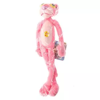 Игрушка мягкая размер 20-40 см Добрые игрушки M115612PP-20S-WOD