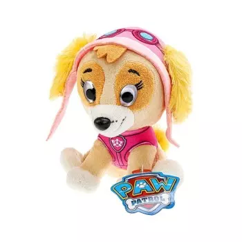 Игрушка мягкая размер 20-40 см Добрые игрушки M90021-15