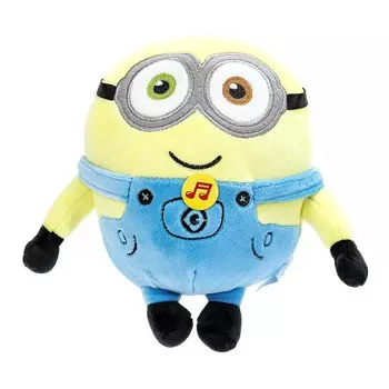 Игрушка мягкая размер 20-40 см Добрые игрушки M114184MIN-20S