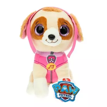 Игрушка мягкая размер 20-40 см Добрые игрушки M119147-20S