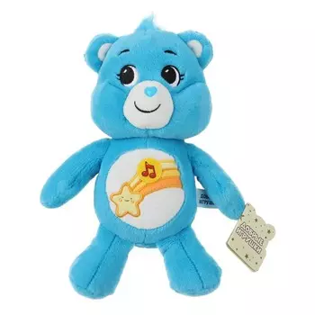 Игрушка мягкая размер 20-40 см Добрые игрушки V119053BB-20S