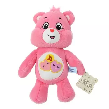 Игрушка мягкая размер 20-40 см Добрые игрушки V119051BLR-20S