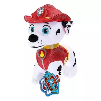 Игрушка мягкая размер 20-40 см Добрые игрушки M116573PPM-20S-WOD